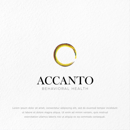 Accanto