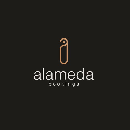 Alameda