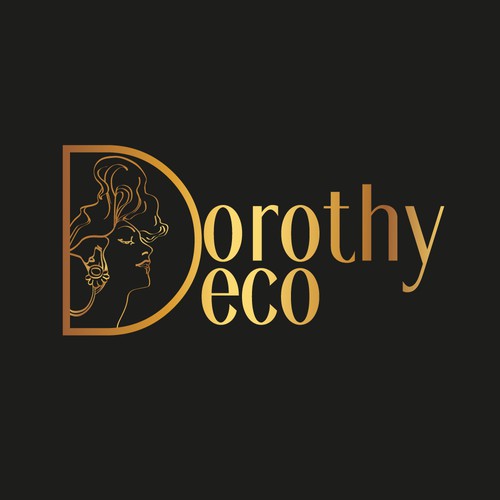 Dorothy Deco