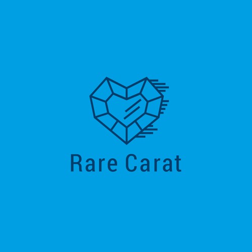 Rare Carat