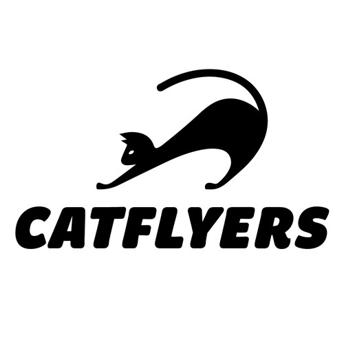 Minimalist Logo