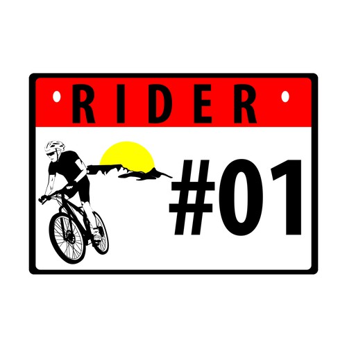 Rider#1, all the information you need to Finnish the toughest MTB race in the world!