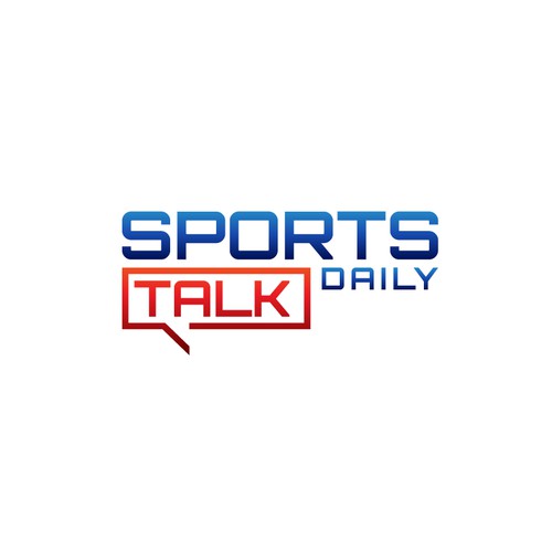 sport talk daily