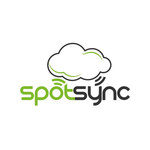 SpotSync