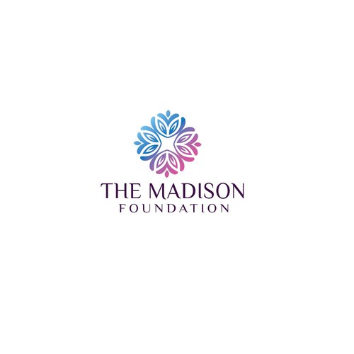 the medison foundation