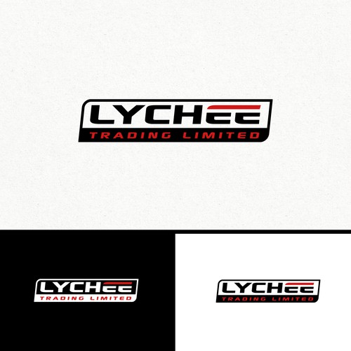 lychee trading limited
