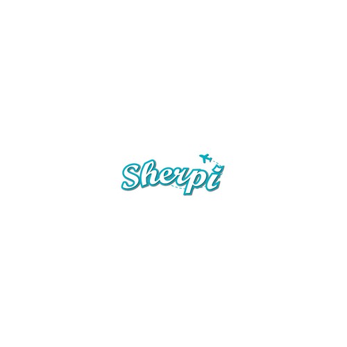 Sherpi