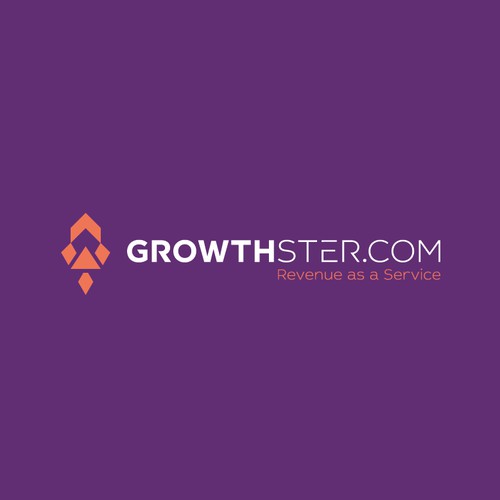Growthster.com Logo