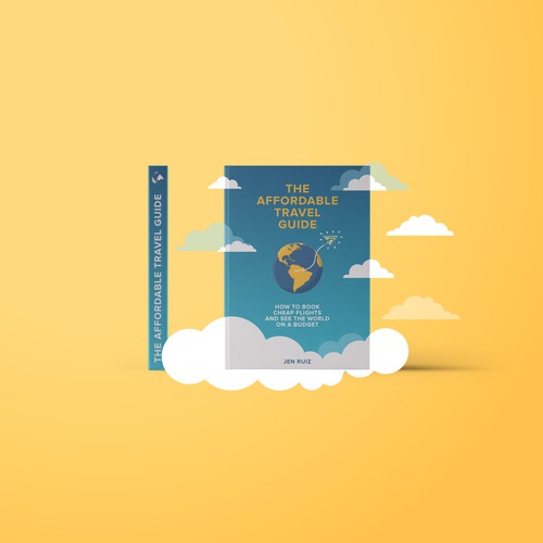 EBOOK COVER