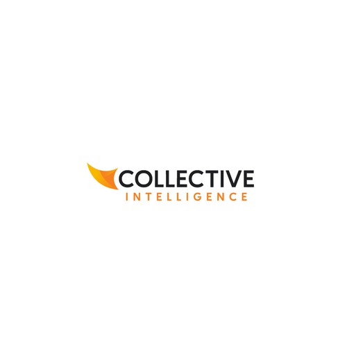 Collective Intelligence