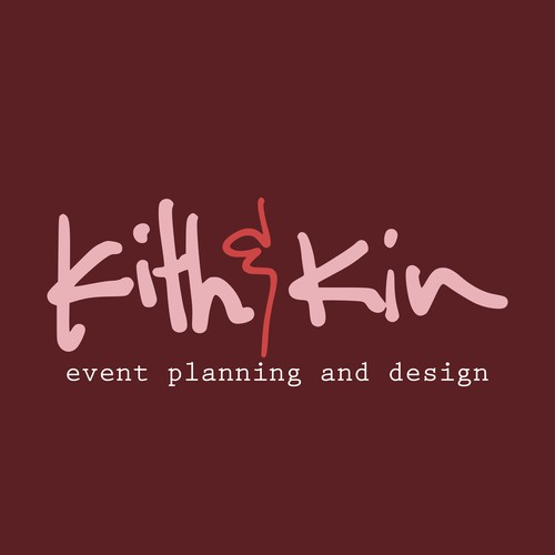 Declined Kith & Kin