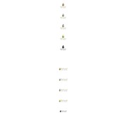 Reviewed design