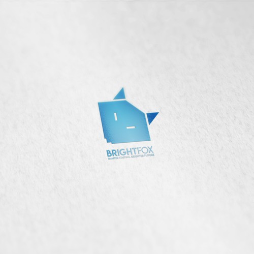 brightfox