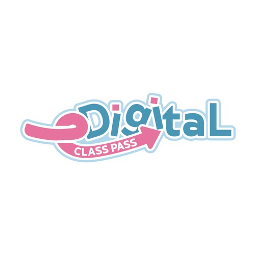 DIGITAL CLASS PASS