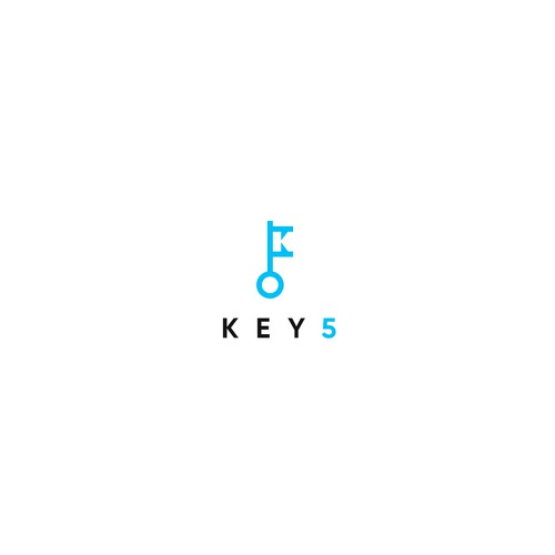 Clever Key Mark