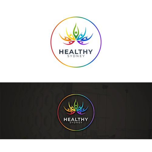 healthy sydney