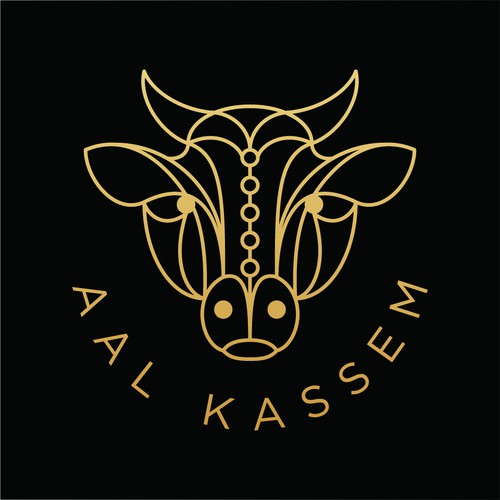 AAl Kassem