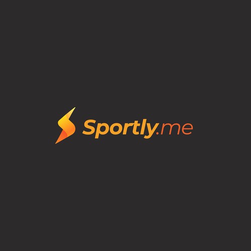 Sporlify 