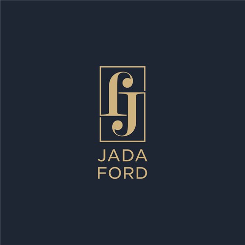 JADA FORD