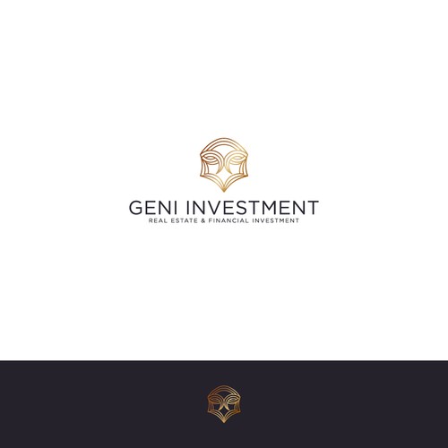 GENI INVESTMENT