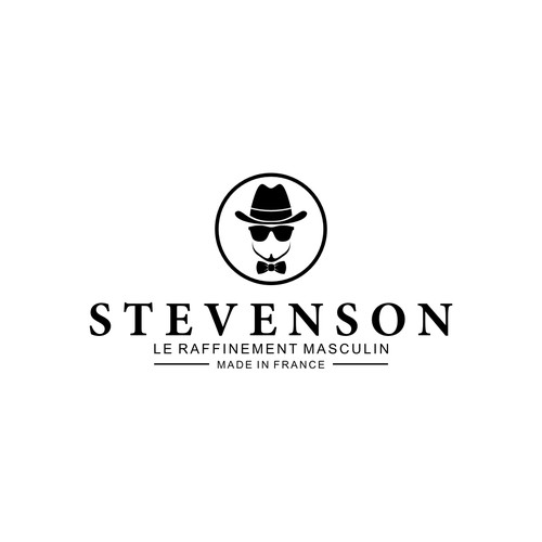 stevenson