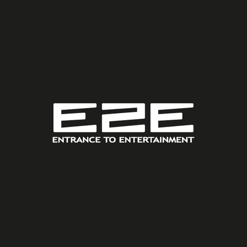 New logo wanted for E2E