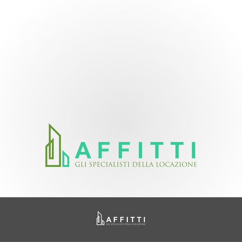 AFFITTI,