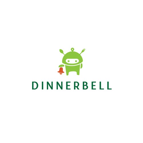 Dinnerbell