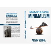 Reviewed design