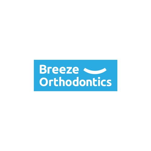 Breeze Orthodontics