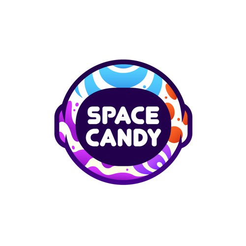 Space Candy