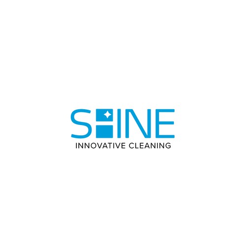 Shine