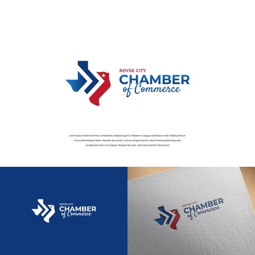 Royse City Chamber of Commerce