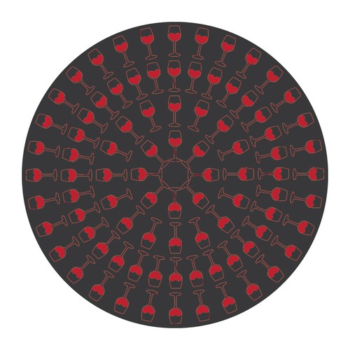 Rug design