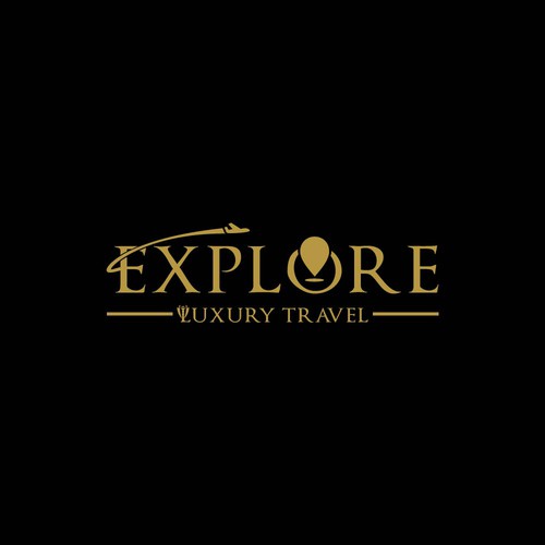 Explrore
