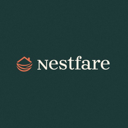 Nestfare