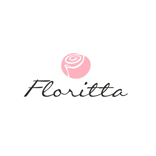 Flower shop: Floritta