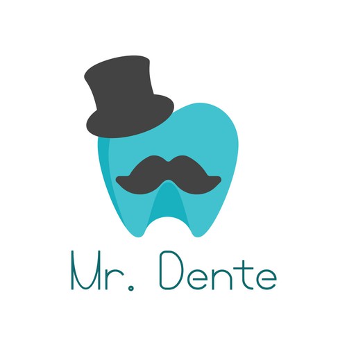 Mr.dente