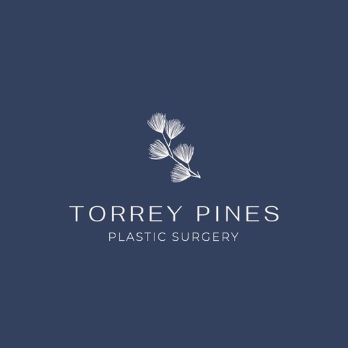 TORREY PINES