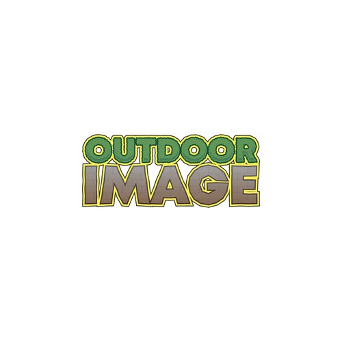 Outdoor Image