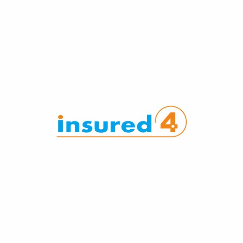 insured 4
