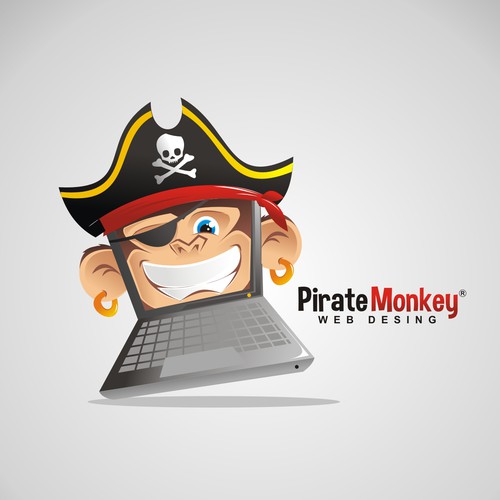 web desing