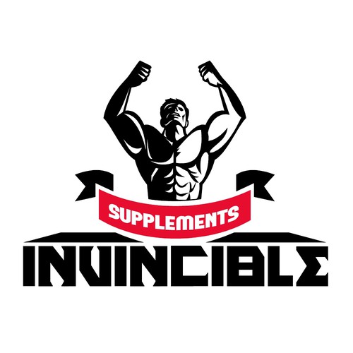 Invincible Supplements