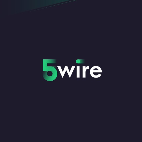 5wire