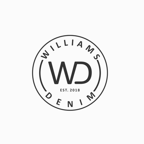 williams denim