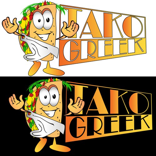tg