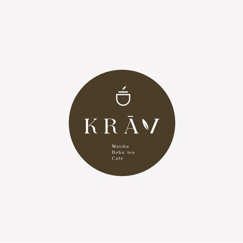 KRAV