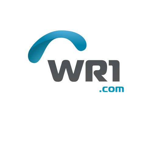 WR1.com
