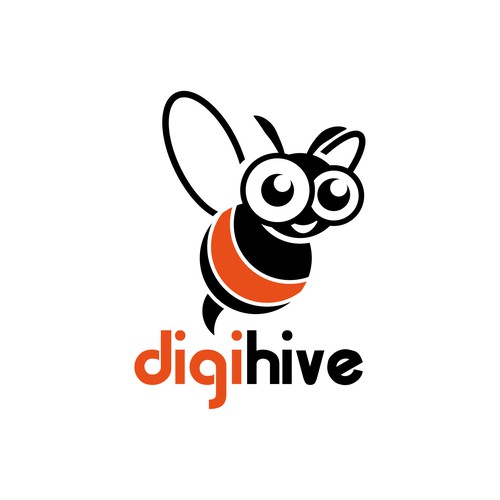 Logo Mascota