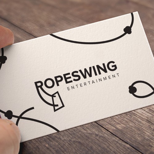 Ropeswing Entertainment